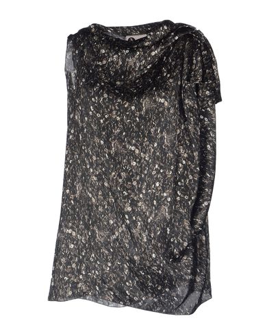 ZOOM LANVIN - Top