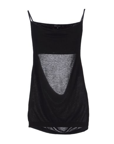 ZOOM ANN DEMEULEMEESTER - Top