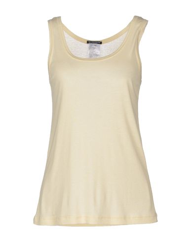ZOOM ANN DEMEULEMEESTER - Top