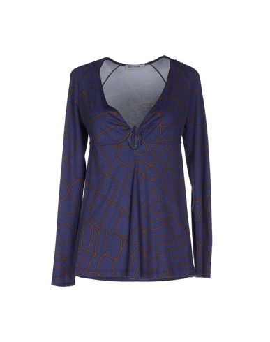 ZOOM MIKI THUMB - Long sleeve t-shirt