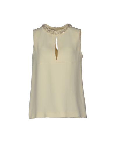 ZOOM MIU MIU - Top