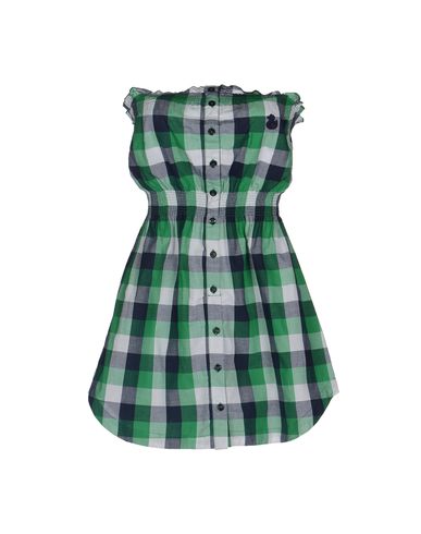 ZOOM MAGAZZINI DEL SALE - Tube top