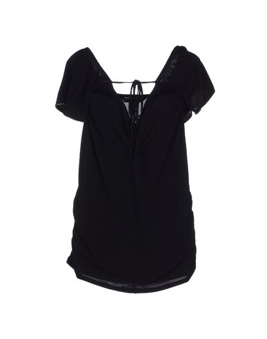 ZOOM MARC BY MARC JACOBS - Short sleeve t-shirt