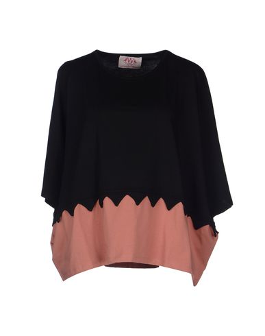 ZOOM LA CASITA DE WENDY - T-shirt
