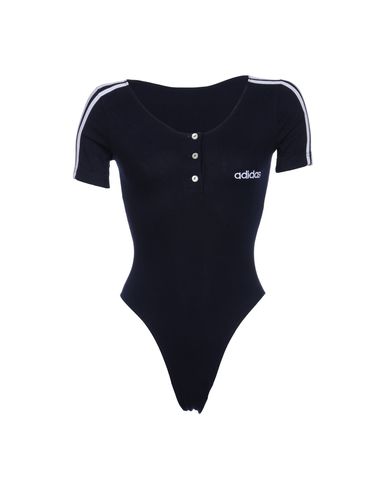 ZOOM ADIDAS - Short sleeve t-shirt
