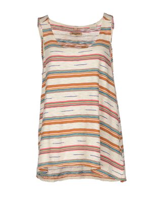 LEVI'S® MADE & CRAFTED™ - T-shirt