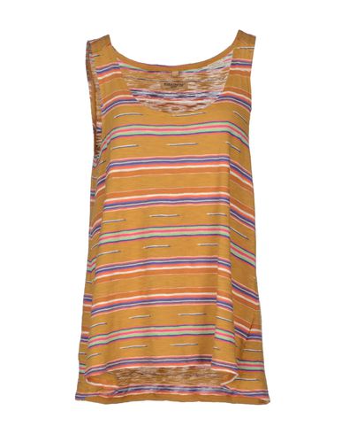 ZOOM LEVI'S® MADE & CRAFTED™ - T-shirt