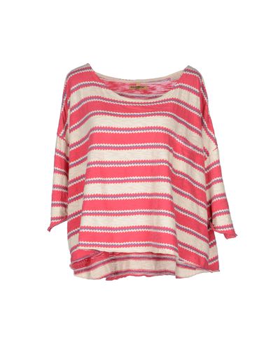 ZOOM LEVI'S® MADE & CRAFTED™ - T-shirt