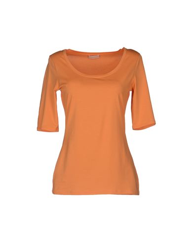 ZOOM CRUCIANI - T-shirt