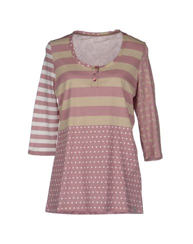 ZOOM SZEN - T-shirt