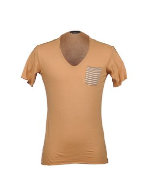 D.A. DANIELE ALESSANDRINI - T-shirt