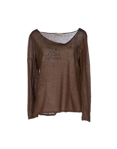 ZOOM MOMONÍ - T-shirt
