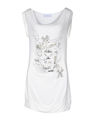 ZOOM KAOS - Short sleeve t-shirt