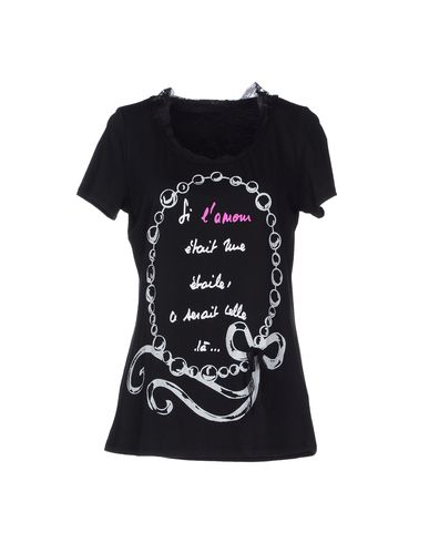 ZOOM AJAY - Short sleeve t-shirt