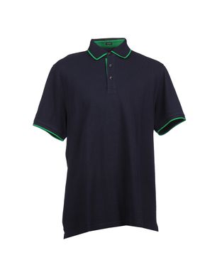 MICHAEL KORS - Polo shirt