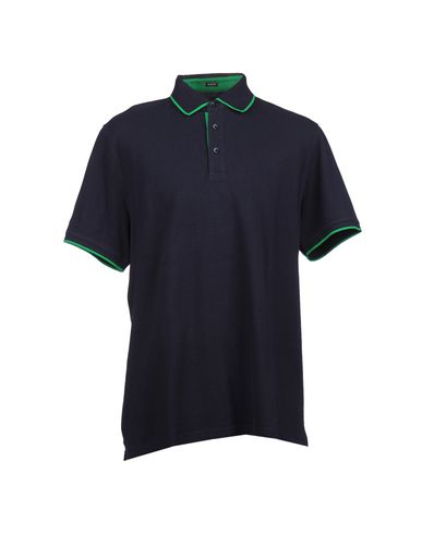 ZOOM MICHAEL KORS - Polo shirt