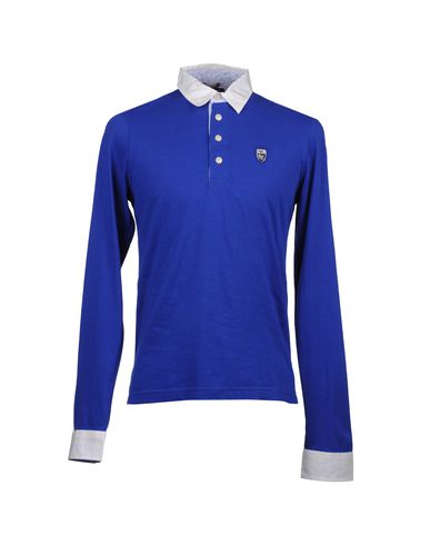 ZOOM NEW ENGLAND - Polo shirt