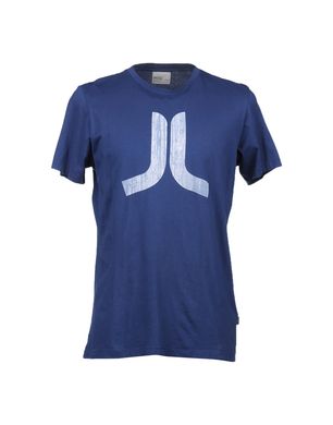 WESC - T-shirt