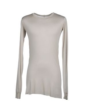 RICK OWENS - T-Shirt