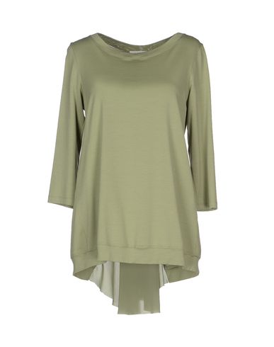 ZOOM GOSSIP - T-shirt