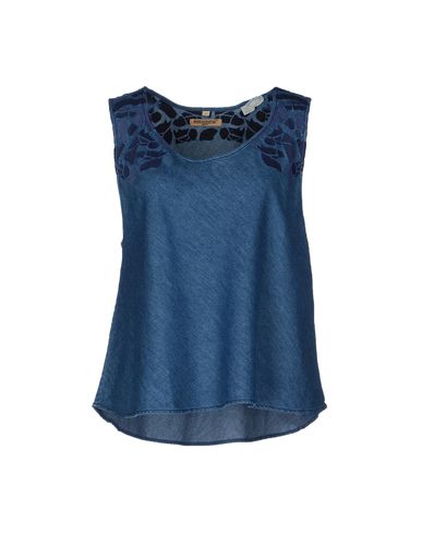 ZOOM LEVI'S® MADE & CRAFTED™ - T-shirt