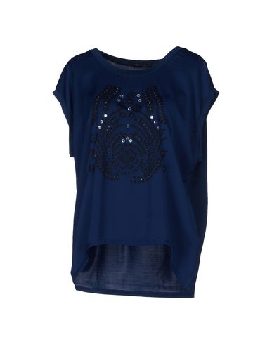 ZOOM TOY G. - T-shirt