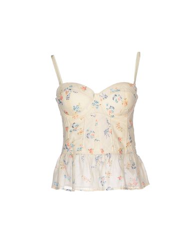 ZOOM GUESS - Top