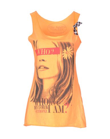 ZOOM AU SOLEIL DE SAINT TROPEZ - T-shirt