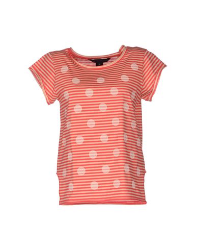 ZOOM MARC BY MARC JACOBS - T-shirt