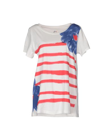ZOOM TSUMORI CHISATO - T-shirt
