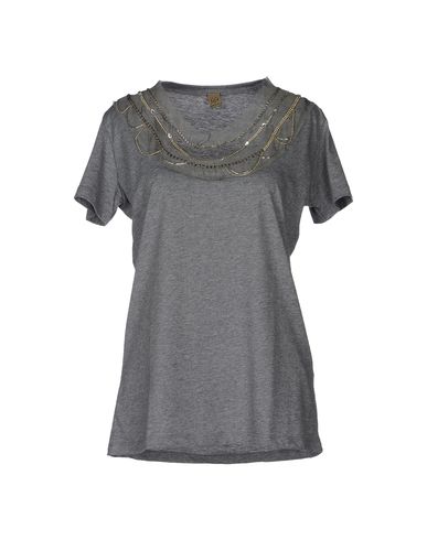 ZOOM JIJIL - T-shirt