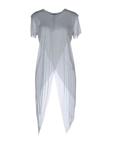 ZOOM GARETH PUGH - Short sleeve t-shirt