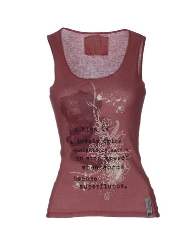 ZOOM FREDDY - T-shirt