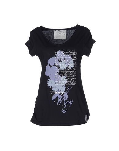 ZOOM FREDDY - T-shirt