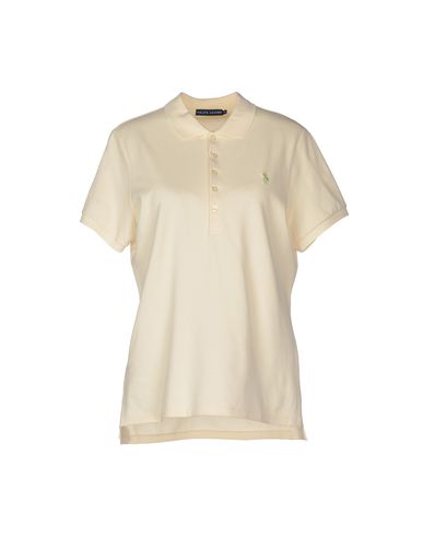 ZOOM RALPH LAUREN - Polo shirt