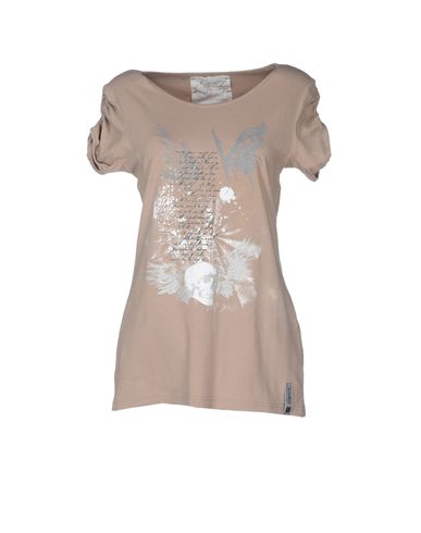 ZOOM FREDDY - T-shirt