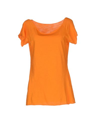 ZOOM SUSY-MIX - Short sleeve t-shirt