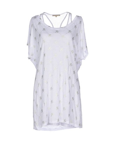 ZOOM PATRIZIA PEPE - T-shirt