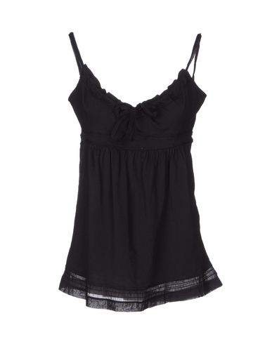 ZOOM 40WEFT - Top