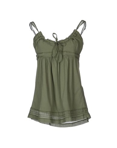 ZOOM 40WEFT - Top