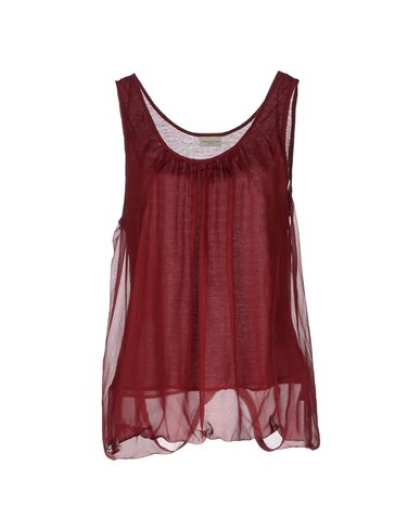ZOOM DRIES VAN NOTEN - Top
