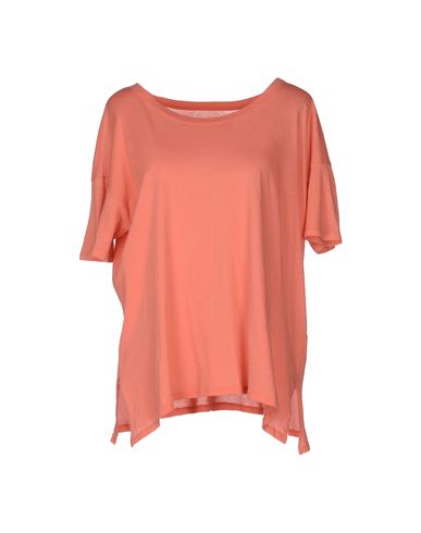 ZOOM ENZA COSTA - Short sleeve t-shirt