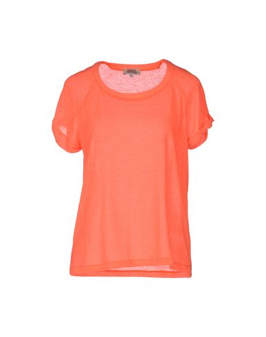 ZOOM SUZIE WINKLE - T-shirt