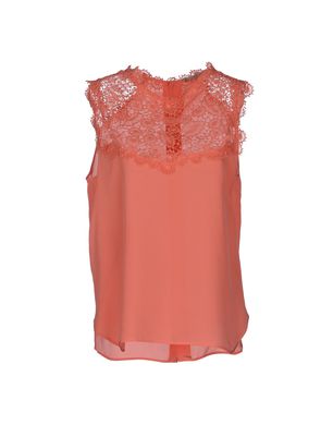 ERMANNO SCERVINO - Top