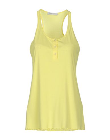 ZOOM PIERRE BALMAIN - Top