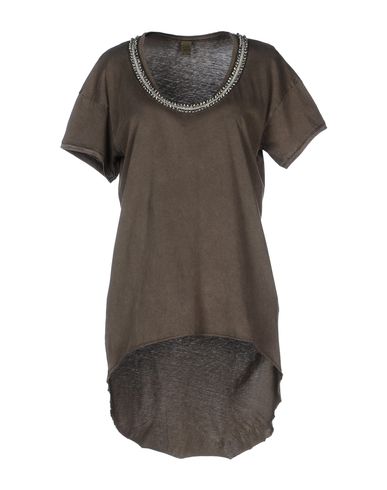 ZOOM JIJIL - Short sleeve t-shirt