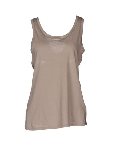 ZOOM LIU •JO JEANS - T-shirt