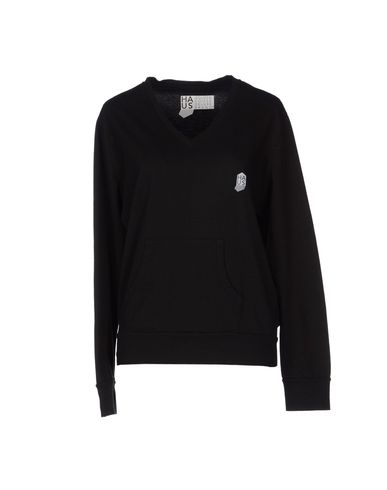 ZOOM HAUS GOLDEN GOOSE - T-shirt