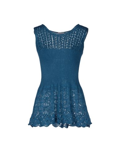 ZOOM PHILOSOPHY di A. F. - Sweater