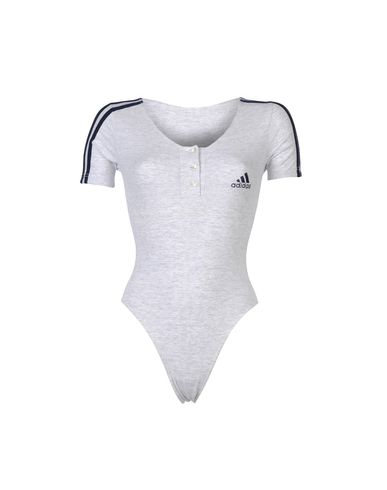 ZOOM ADIDAS - T-shirt
